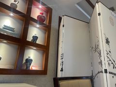 -品湘宴·湖南宁乡菜