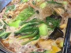 -七欣天(杭州信义坊店)