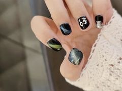 -海底捞火锅(王府井银泰in88店)