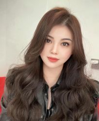 -卡尔诗·科技美肤连锁