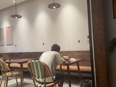 -袁妈红豆汤(重庆总店)