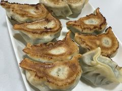 -芬芳甜品(东风西路店)