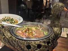 -绍兴老味道·非遗门店(银泰城店)