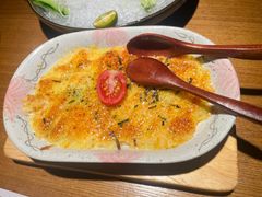 -鱼跃食堂·精致寿司(东林美域店)