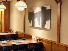 -白石的深夜食堂(万达店)