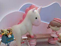 -爱纶(华南广场店)