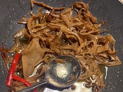 -同庆楼(金宝汇店)