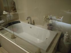 -女王传奇SPA·美容美体