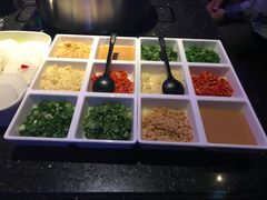 -佰迪乐KTV(阳桥店)