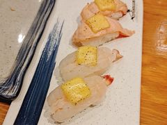 -三月居酒屋(青年大街店)