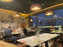 -壹只卤鹅·潮汕菜(莲塘店)