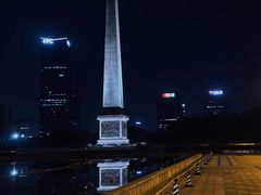 -两江幸福广场