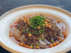-悦百味·品质川菜(橄榄郡店)