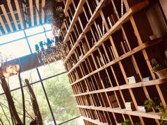 -漫咖啡MAANCOFFEE(清江路店)