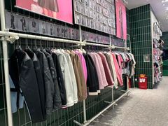 -万达广场(龙湖店)