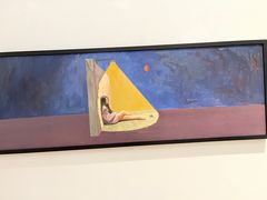 -【朵云轩艺术中心】博洛尼亚插画展·中国巡展·上海站