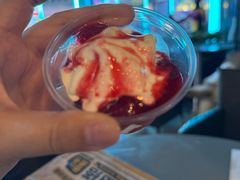 -麦当劳(天塔道店)