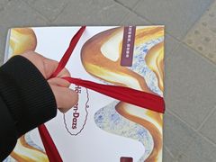 -哈根达斯(陆家浜路店)