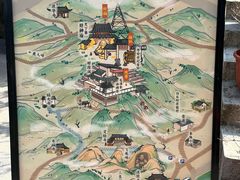 -灵顺寺