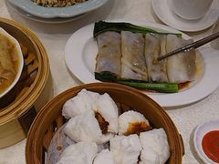 -东国海鲜火锅城(氹仔店)