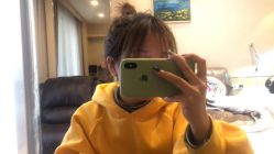 -久匠·野生眉半永久纹绣