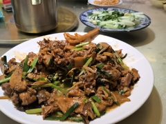 -生态苑农庄(十里画廊遇龙河店)