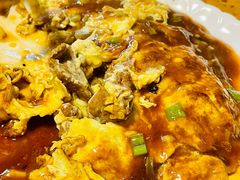 -新月斋(豆瓣胡同店)