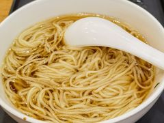 -鴻瑞興面馆(保利时光里店)