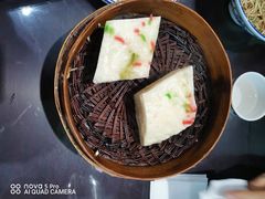 -九炉分座(个园店)