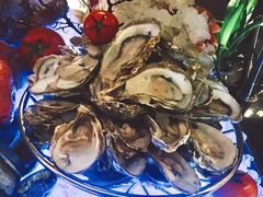 -长沙北辰洲际酒店-兰调全日餐厅