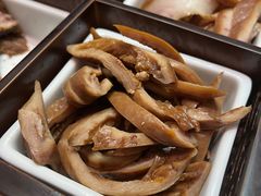 -成都安仁福朋喜来登酒店