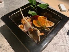 -穹六人间 people 6(岳阳路店)