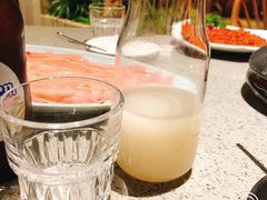 -园里火锅(仁和新城店)