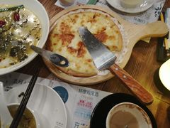 -时光码头民谣公社