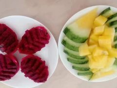 -大班家政月嫂育儿嫂(总部店)