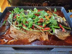 -海纳百川(义乌店)