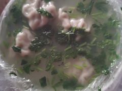 -海清宁记大馅云吞