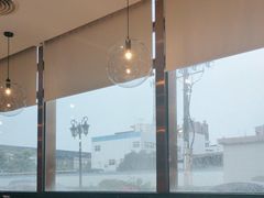 -香港茶餐厅文化体验馆(茶山镇店)
