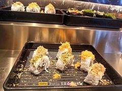-空之介寿喜烧·和牛放题(恒隆广场店)
