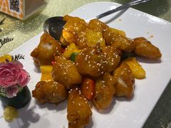 -顺轩海鲜火锅酒家