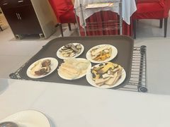 -天宜隆蘑菇宴火锅(石景山旗舰店)