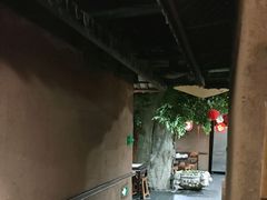 -淀里船宴(裕华东路店)
