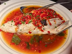 -匠熙小馆(崇文门店)