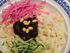-河沿肉饼Beijing Pie(东华门店)
