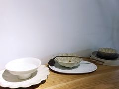 -猫里有甜