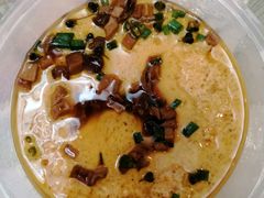 -滇铺子(欣都龙城店)