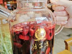 -鸽子窝(黄村店)