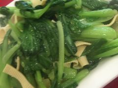 -阿莉餐厅(枣阳路店)