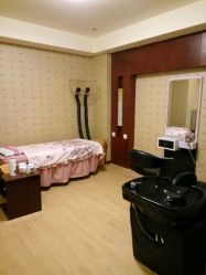 -养月堂中医养生月子会所(中心妇产店)