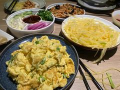 -老昌春饼(松北店)